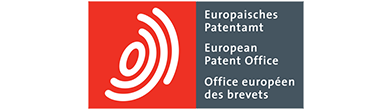 europto logo