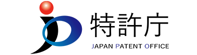 jpo logo