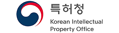 koreapto