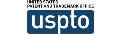 uspto logo